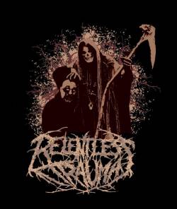 Relentless Trauma : Demo 2007